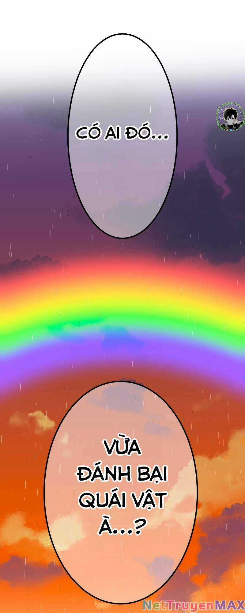 Huyết Thánh Cứu Thế Chủ~ Ta Chỉ Cần 0.0000001% Đã Trở Thành Vô Địch Chapter 13 trang 101