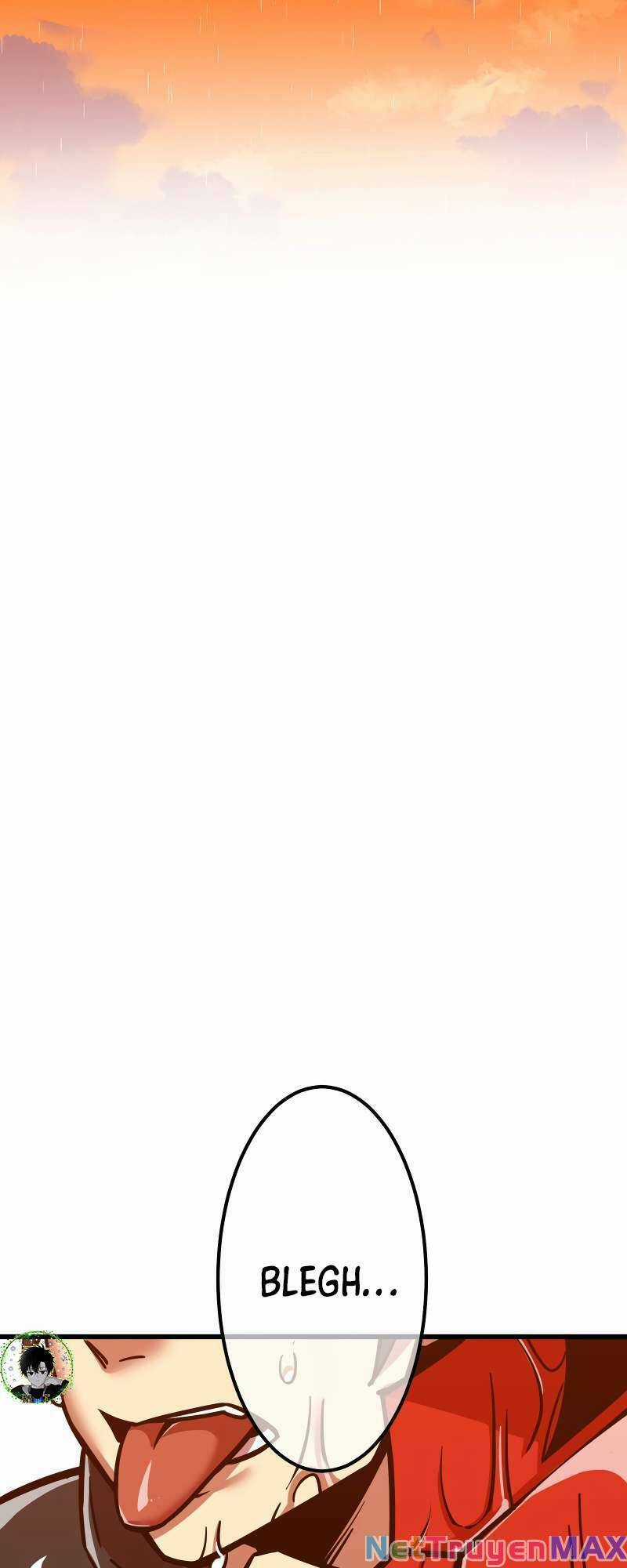 Huyết Thánh Cứu Thế Chủ~ Ta Chỉ Cần 0.0000001% Đã Trở Thành Vô Địch Chapter 13 trang 102