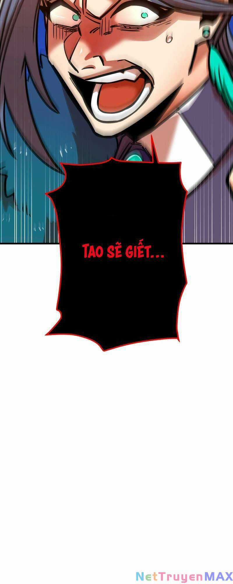 Huyết Thánh Cứu Thế Chủ~ Ta Chỉ Cần 0.0000001% Đã Trở Thành Vô Địch Chapter 13 trang 11