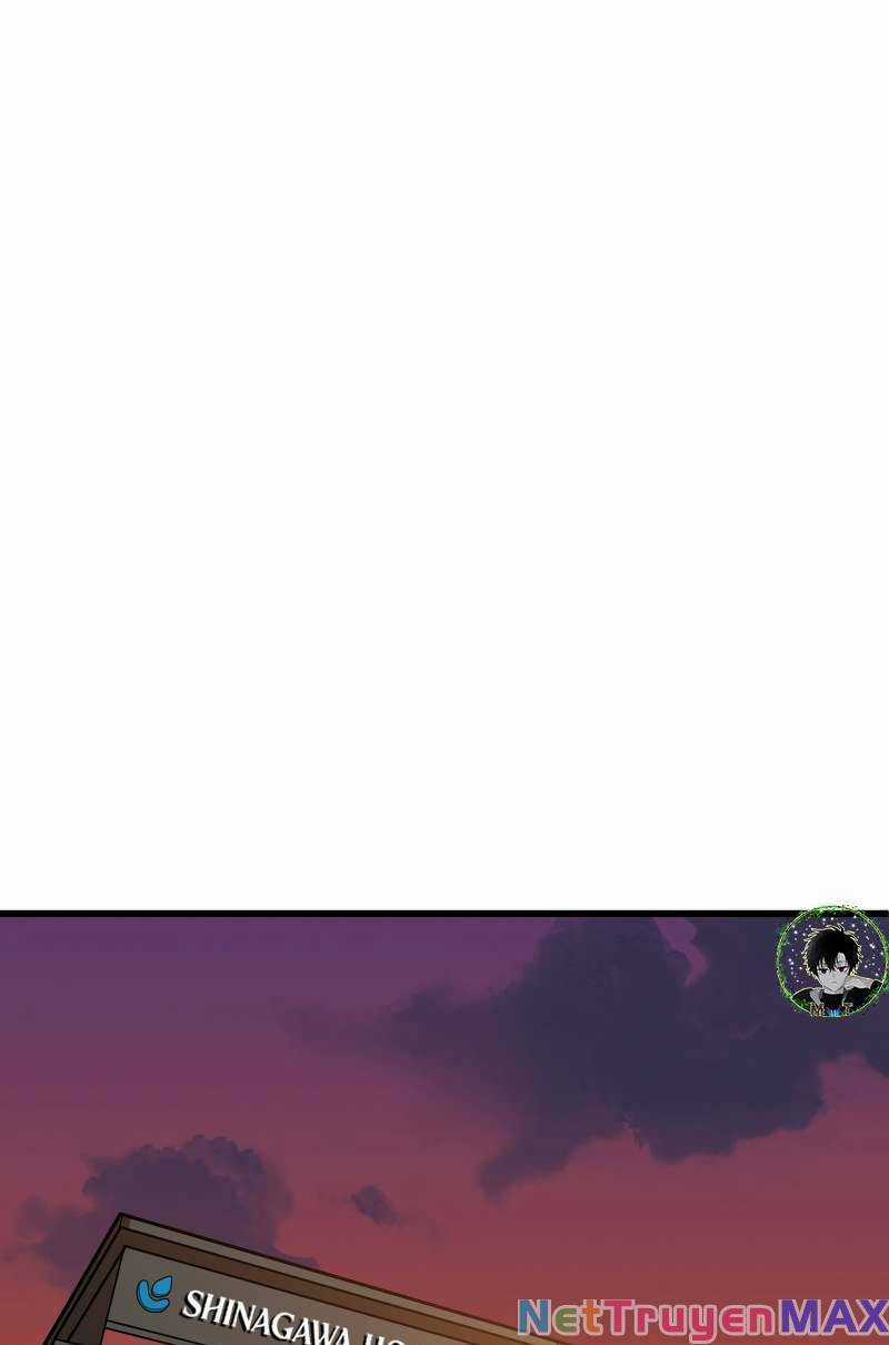 Huyết Thánh Cứu Thế Chủ~ Ta Chỉ Cần 0.0000001% Đã Trở Thành Vô Địch Chapter 13 trang 114