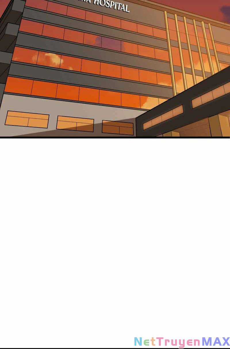 Huyết Thánh Cứu Thế Chủ~ Ta Chỉ Cần 0.0000001% Đã Trở Thành Vô Địch Chapter 13 trang 115