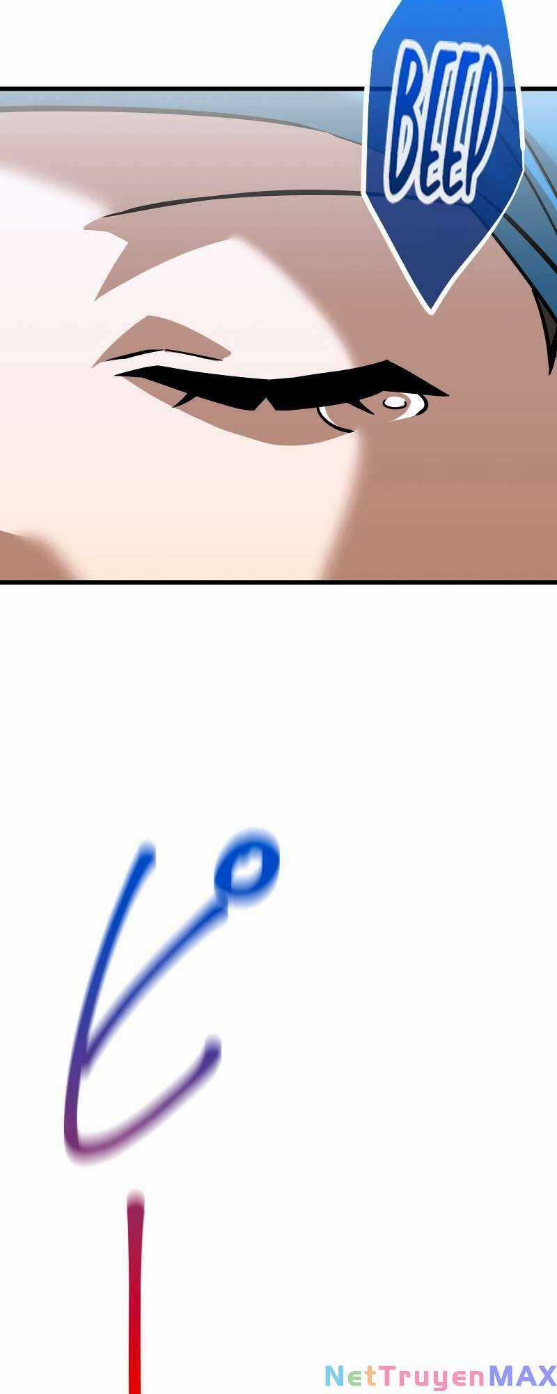 Huyết Thánh Cứu Thế Chủ~ Ta Chỉ Cần 0.0000001% Đã Trở Thành Vô Địch Chapter 13 trang 118