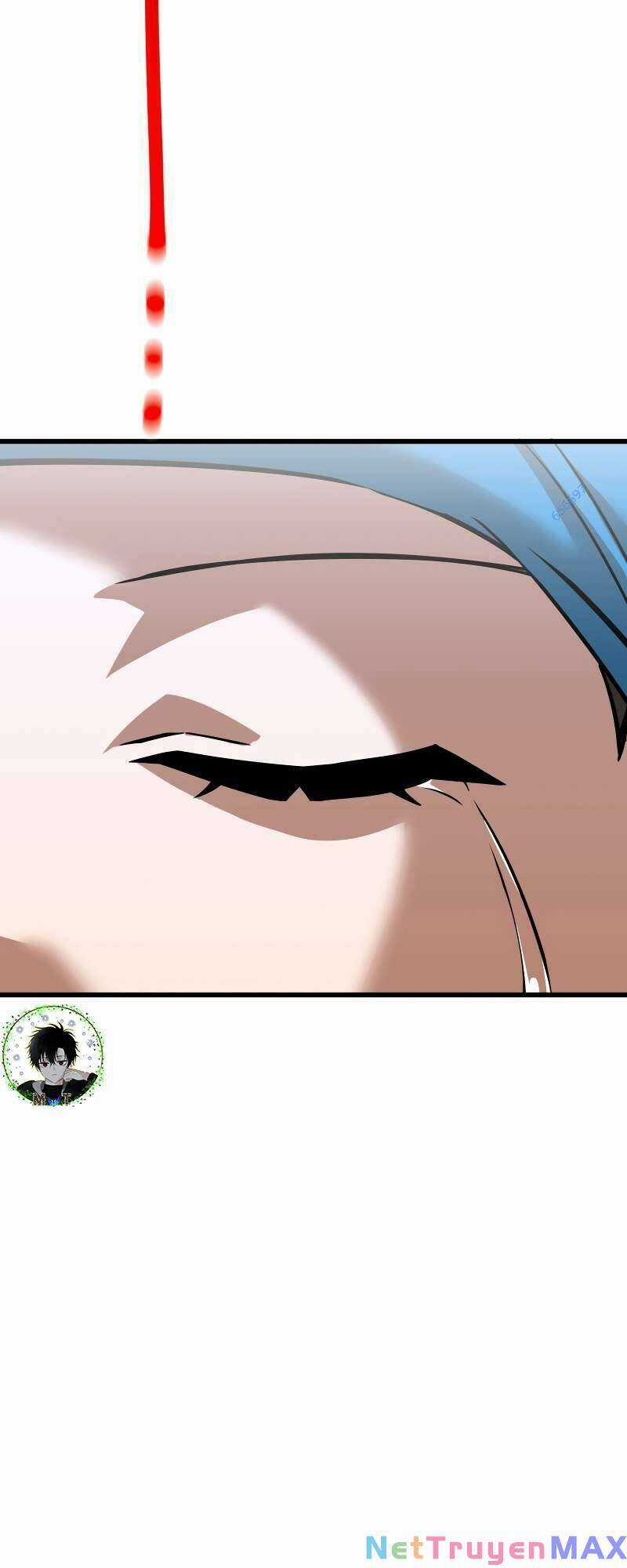 Huyết Thánh Cứu Thế Chủ~ Ta Chỉ Cần 0.0000001% Đã Trở Thành Vô Địch Chapter 13 trang 119