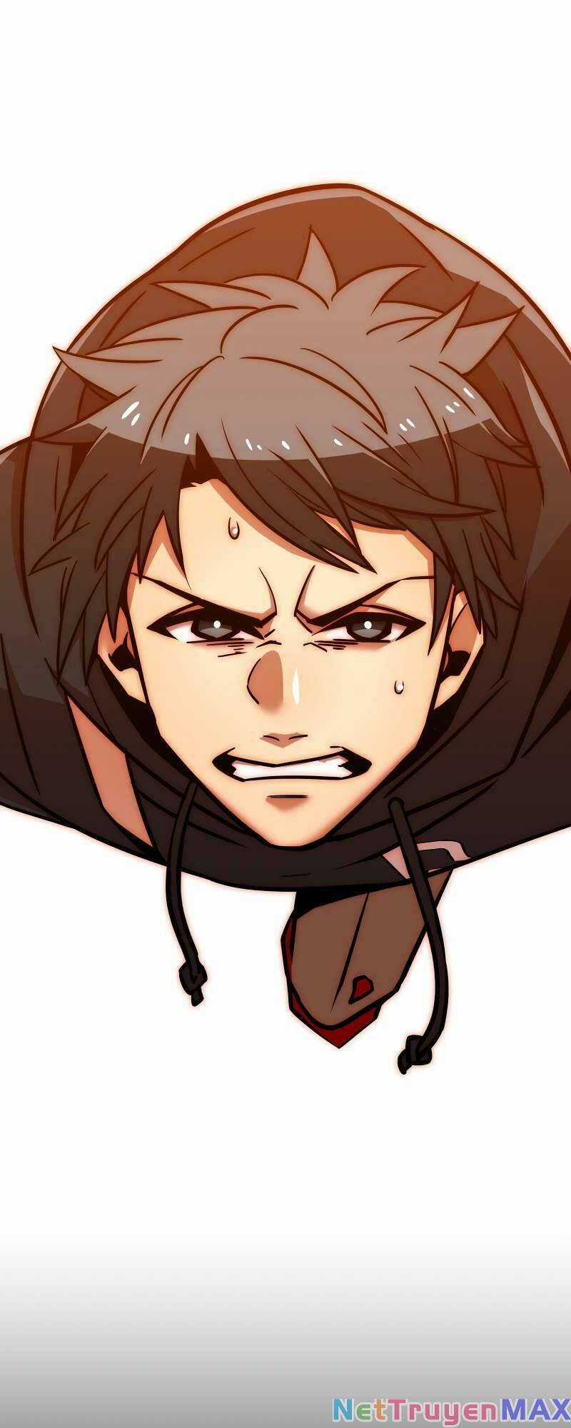 Huyết Thánh Cứu Thế Chủ~ Ta Chỉ Cần 0.0000001% Đã Trở Thành Vô Địch Chapter 13 trang 120