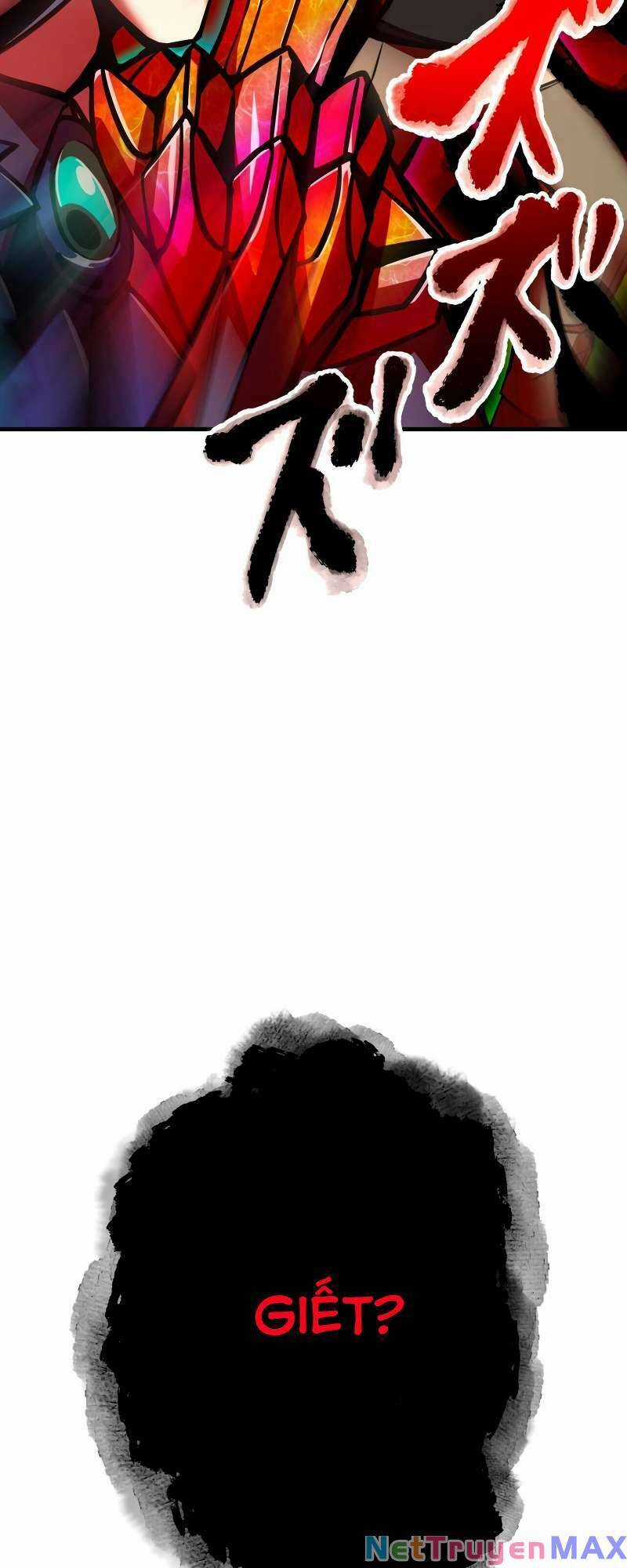 Huyết Thánh Cứu Thế Chủ~ Ta Chỉ Cần 0.0000001% Đã Trở Thành Vô Địch Chapter 13 trang 13