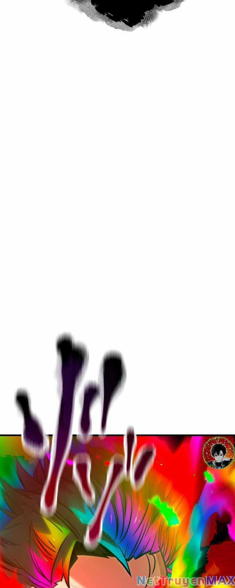 Huyết Thánh Cứu Thế Chủ~ Ta Chỉ Cần 0.0000001% Đã Trở Thành Vô Địch Chapter 13 trang 14