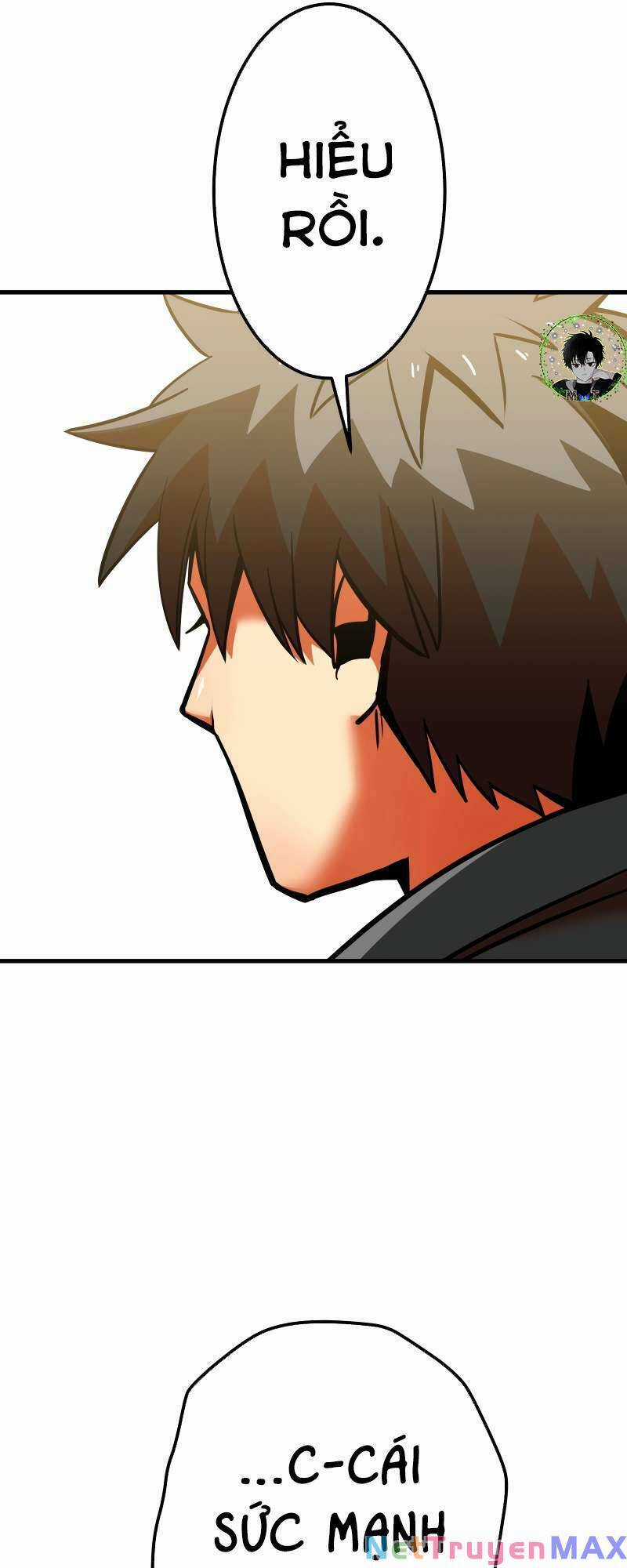 Huyết Thánh Cứu Thế Chủ~ Ta Chỉ Cần 0.0000001% Đã Trở Thành Vô Địch Chapter 13 trang 22