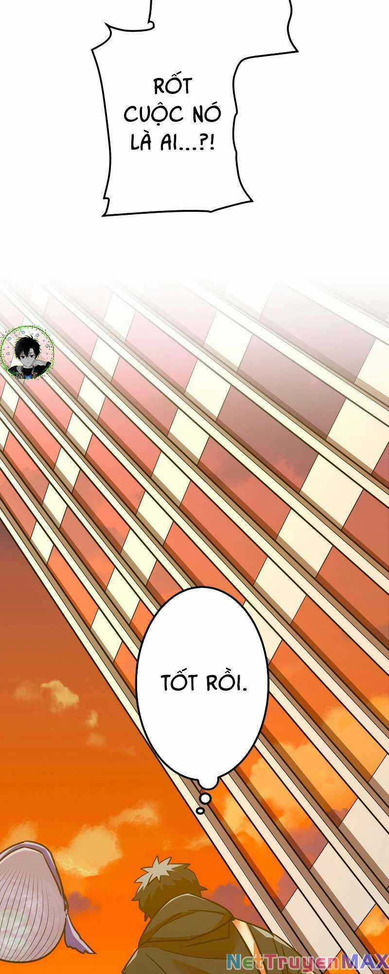 Huyết Thánh Cứu Thế Chủ~ Ta Chỉ Cần 0.0000001% Đã Trở Thành Vô Địch Chapter 13 trang 24