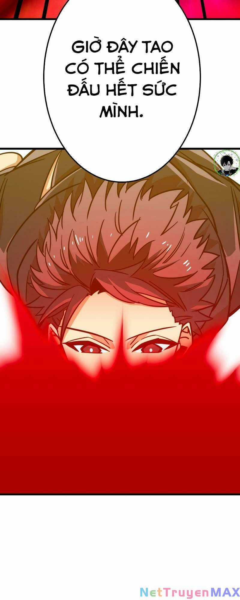 Huyết Thánh Cứu Thế Chủ~ Ta Chỉ Cần 0.0000001% Đã Trở Thành Vô Địch Chapter 13 trang 47