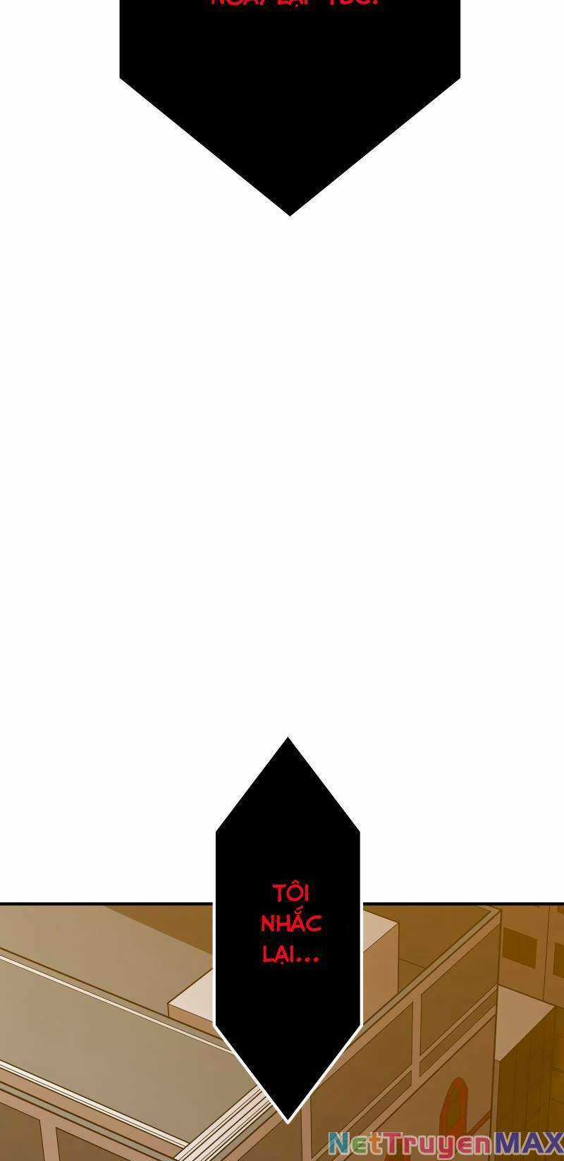 Huyết Thánh Cứu Thế Chủ~ Ta Chỉ Cần 0.0000001% Đã Trở Thành Vô Địch Chapter 13 trang 5