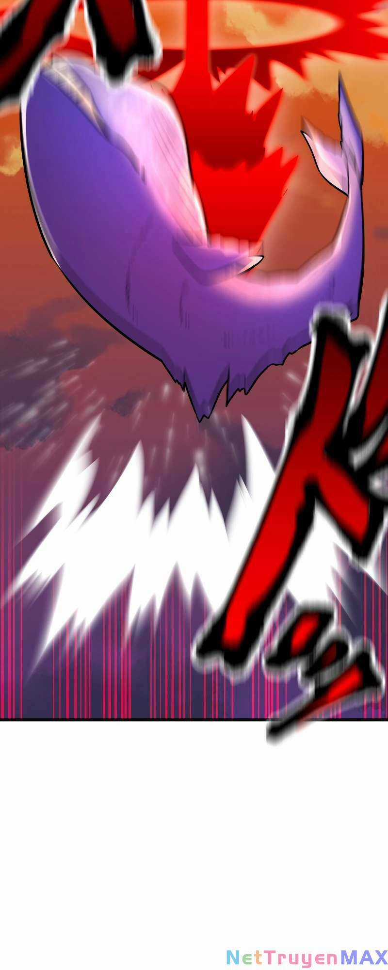 Huyết Thánh Cứu Thế Chủ~ Ta Chỉ Cần 0.0000001% Đã Trở Thành Vô Địch Chapter 13 trang 52