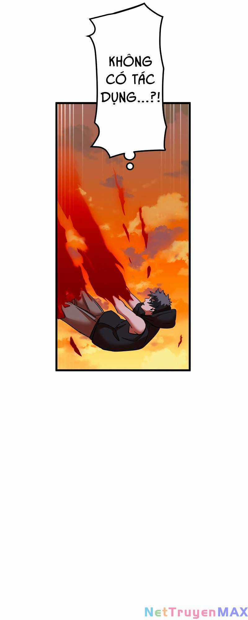 Huyết Thánh Cứu Thế Chủ~ Ta Chỉ Cần 0.0000001% Đã Trở Thành Vô Địch Chapter 13 trang 55