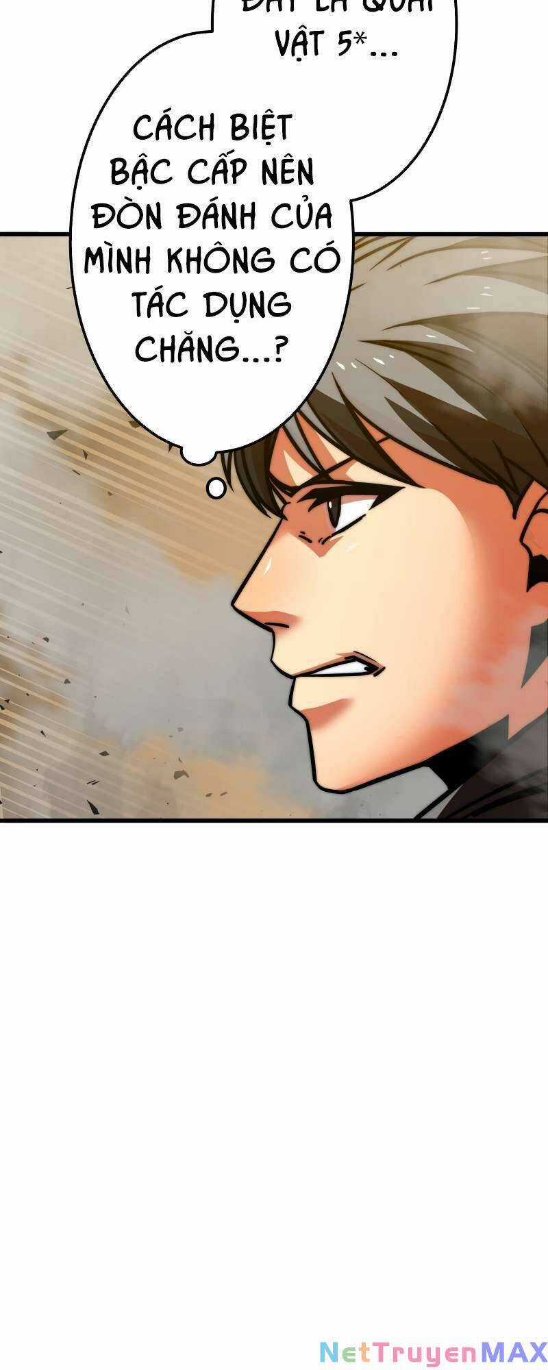 Huyết Thánh Cứu Thế Chủ~ Ta Chỉ Cần 0.0000001% Đã Trở Thành Vô Địch Chapter 13 trang 60