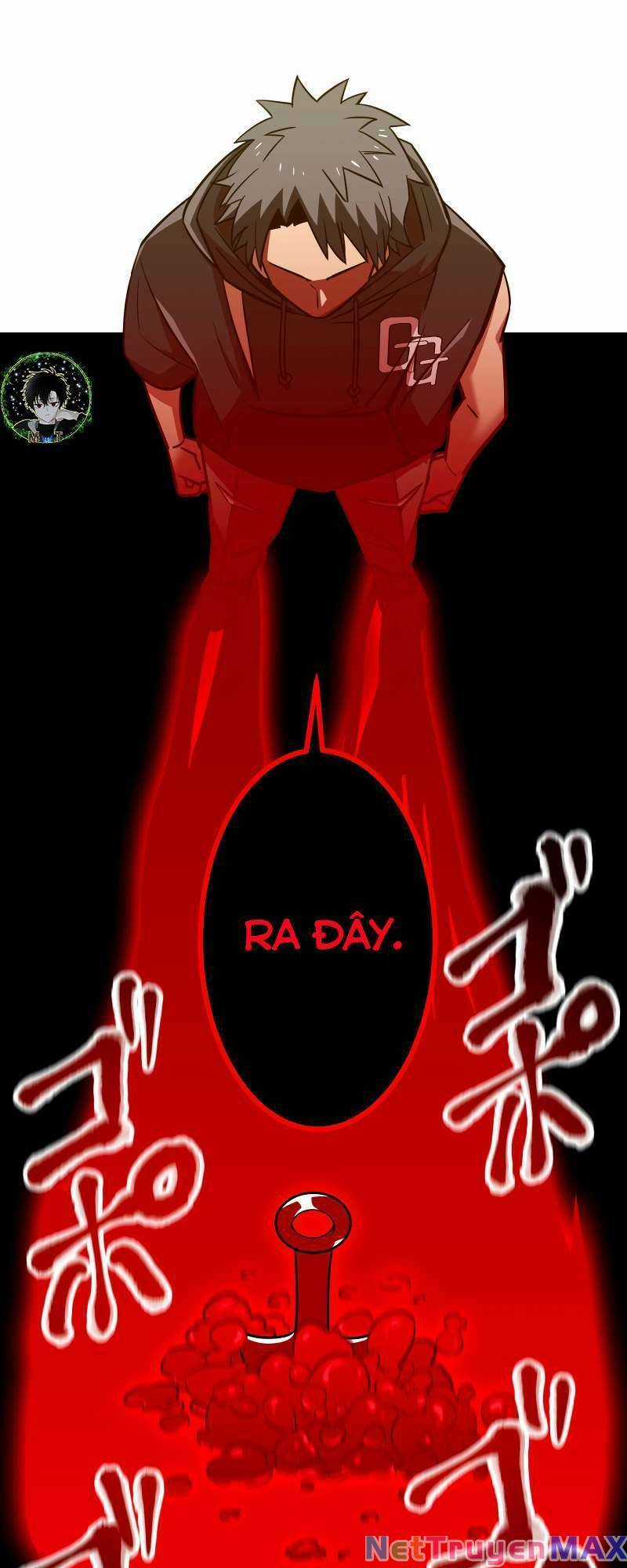 Huyết Thánh Cứu Thế Chủ~ Ta Chỉ Cần 0.0000001% Đã Trở Thành Vô Địch Chapter 13 trang 61