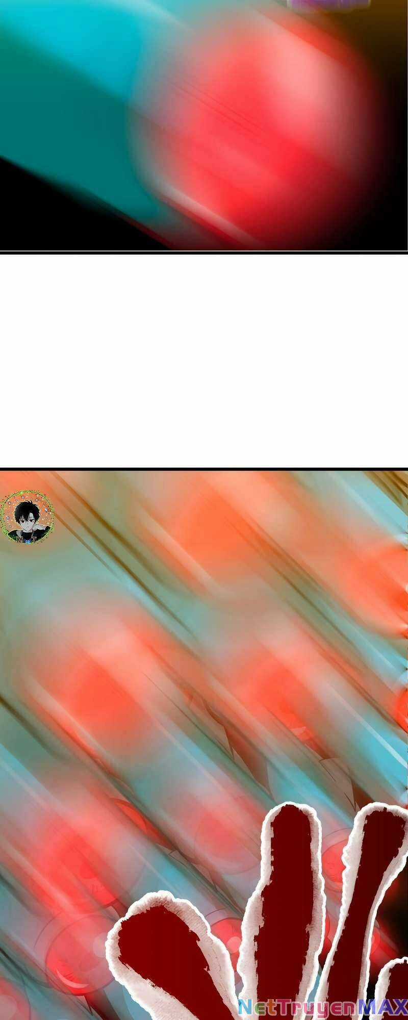 Huyết Thánh Cứu Thế Chủ~ Ta Chỉ Cần 0.0000001% Đã Trở Thành Vô Địch Chapter 13 trang 67