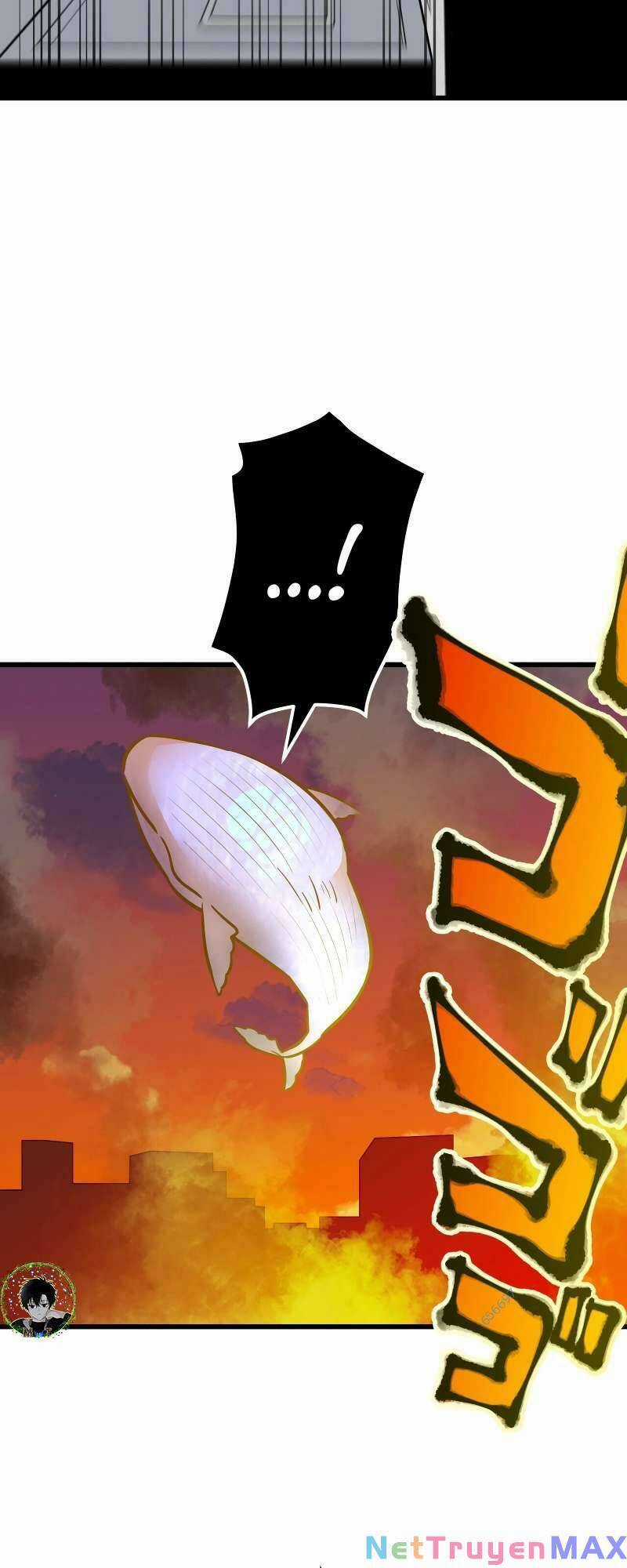 Huyết Thánh Cứu Thế Chủ~ Ta Chỉ Cần 0.0000001% Đã Trở Thành Vô Địch Chapter 13 trang 79