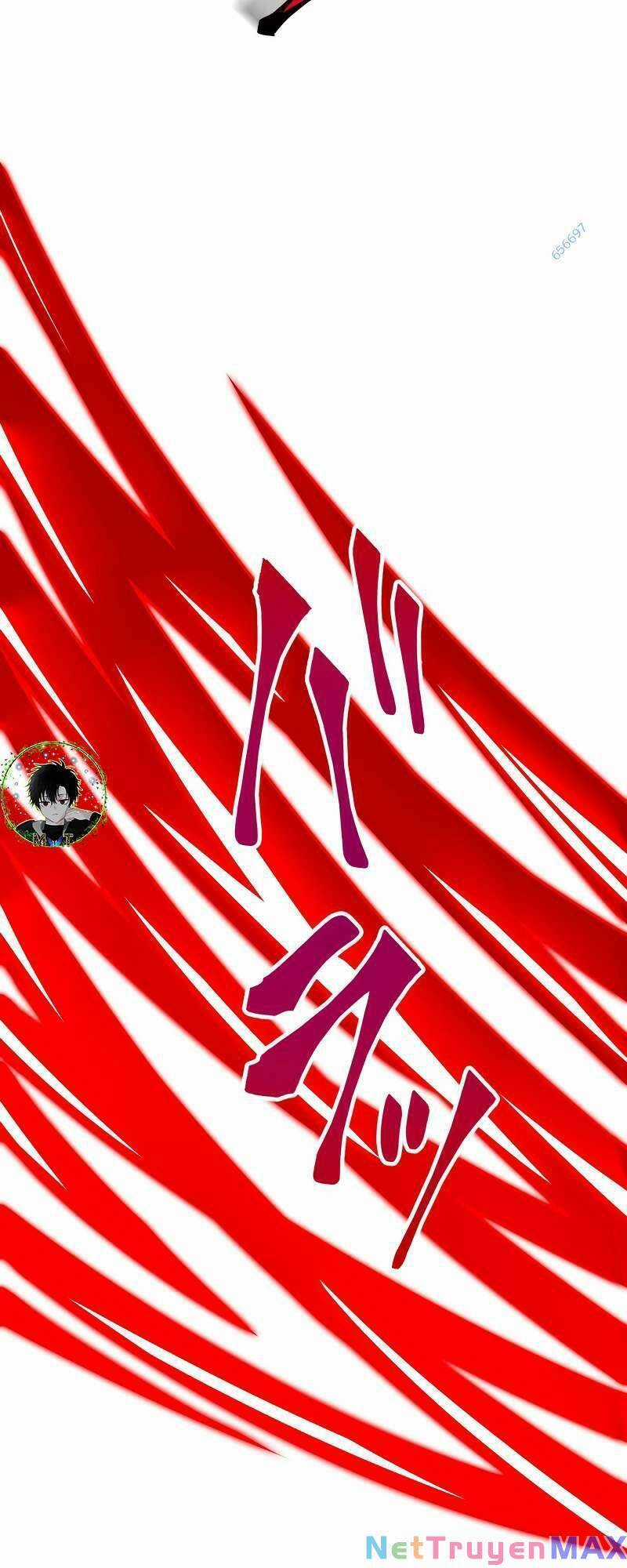 Huyết Thánh Cứu Thế Chủ~ Ta Chỉ Cần 0.0000001% Đã Trở Thành Vô Địch Chapter 13 trang 90