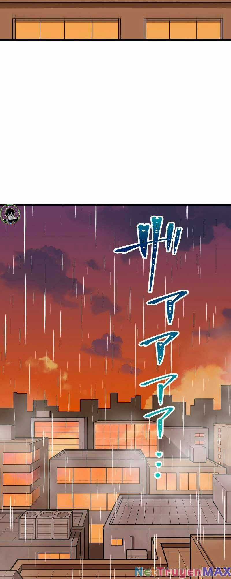 Huyết Thánh Cứu Thế Chủ~ Ta Chỉ Cần 0.0000001% Đã Trở Thành Vô Địch Chapter 13 trang 97