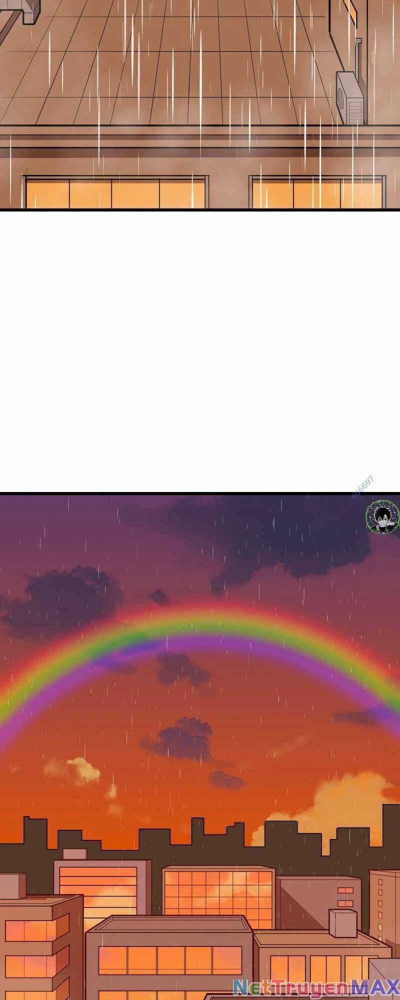 Huyết Thánh Cứu Thế Chủ~ Ta Chỉ Cần 0.0000001% Đã Trở Thành Vô Địch Chapter 13 trang 98