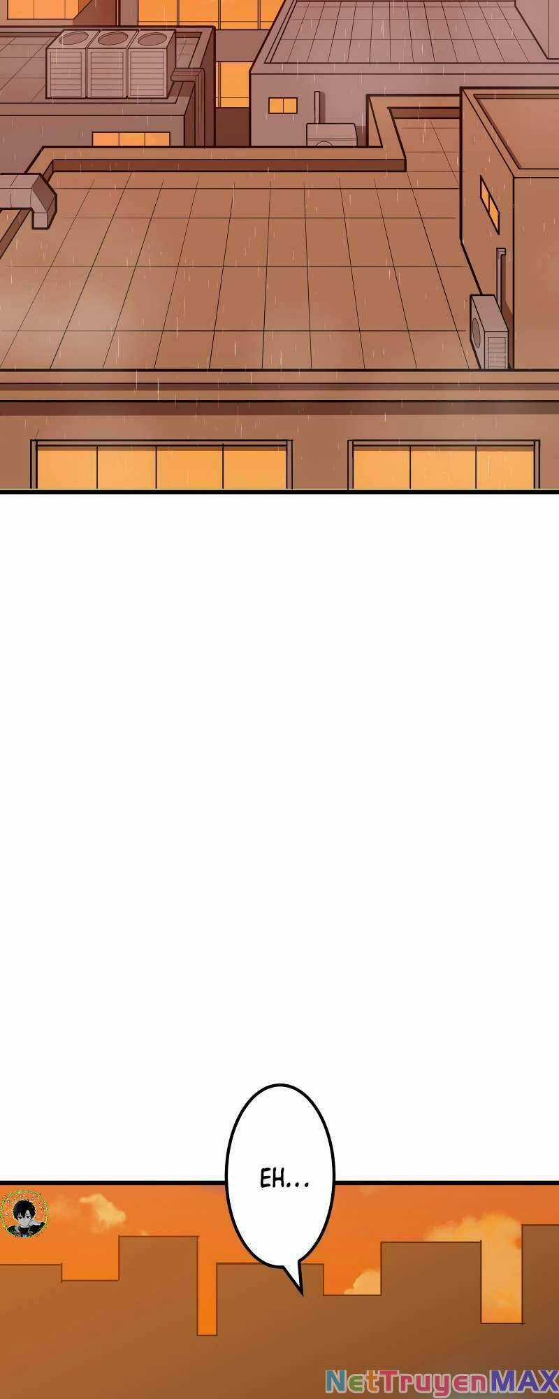 Huyết Thánh Cứu Thế Chủ~ Ta Chỉ Cần 0.0000001% Đã Trở Thành Vô Địch Chapter 13 trang 99