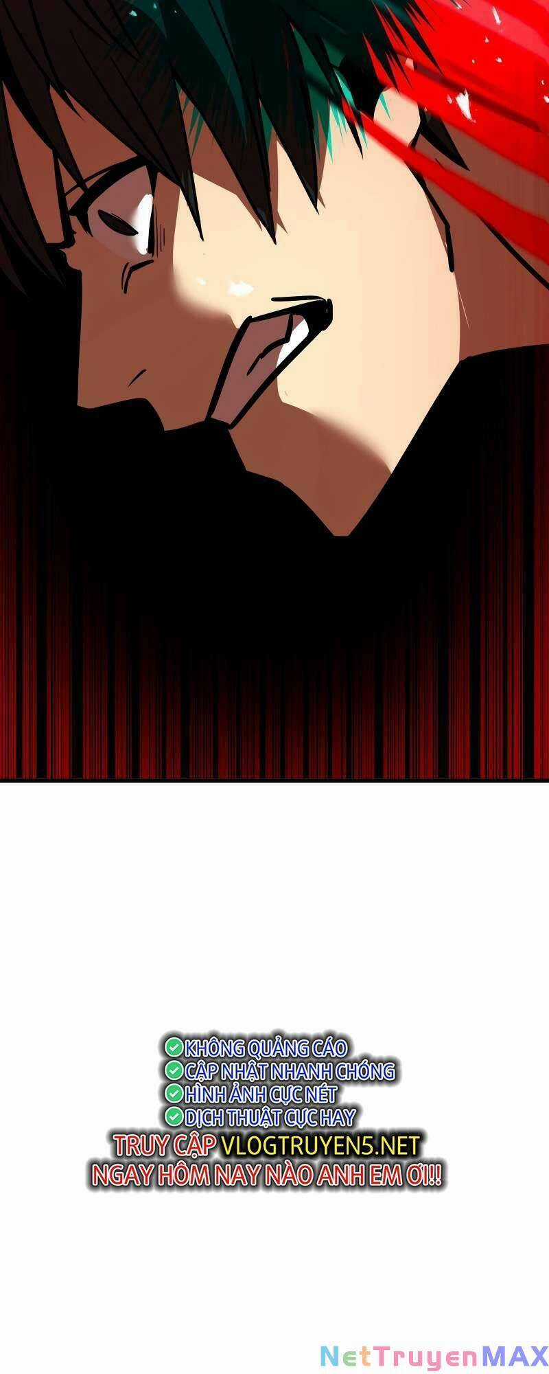 Huyết Thánh Cứu Thế Chủ~ Ta Chỉ Cần 0.0000001% Đã Trở Thành Vô Địch Chapter 14 trang 10