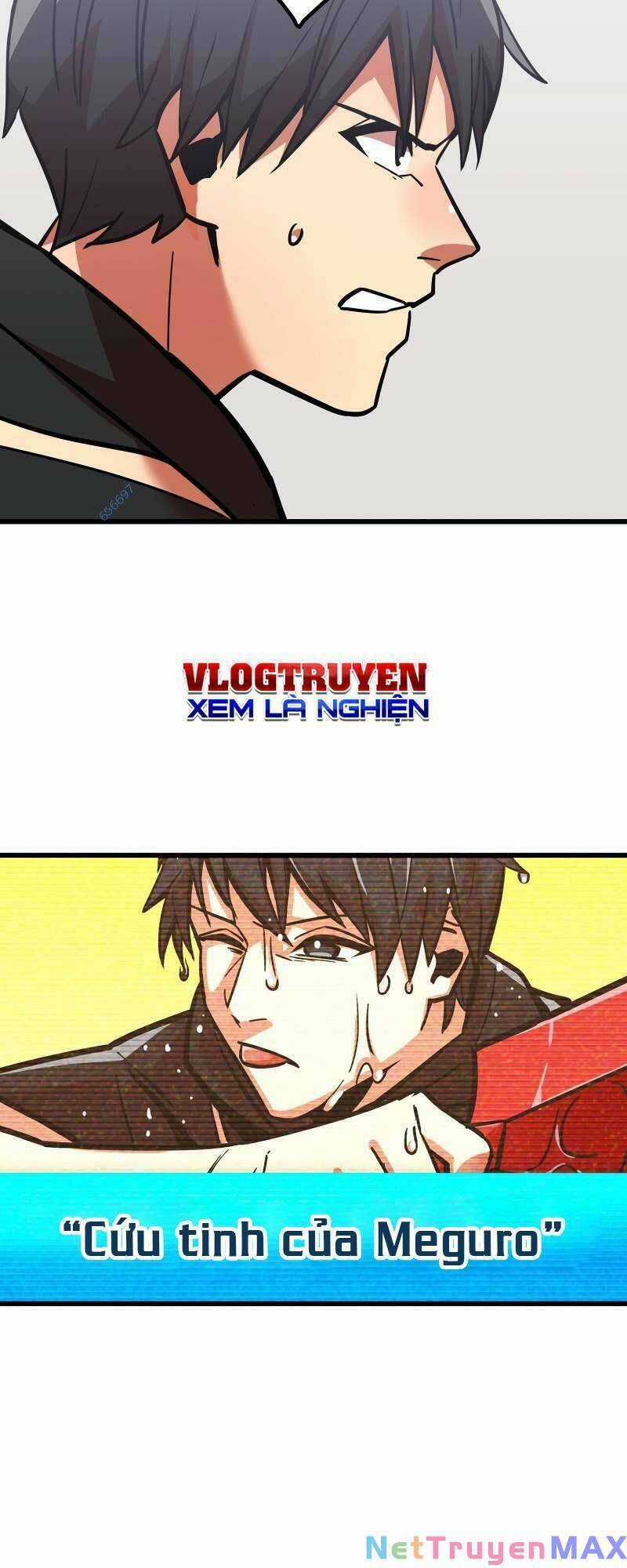 Huyết Thánh Cứu Thế Chủ~ Ta Chỉ Cần 0.0000001% Đã Trở Thành Vô Địch Chapter 14 trang 100