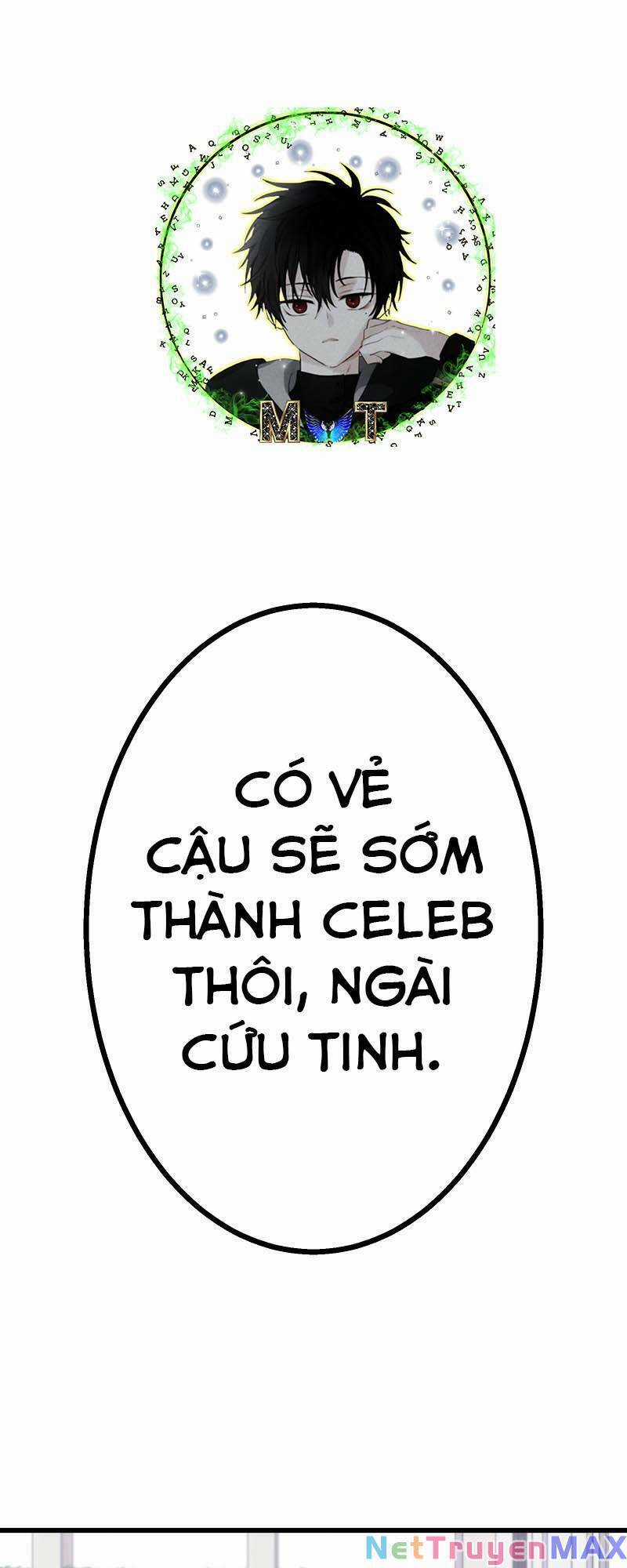 Huyết Thánh Cứu Thế Chủ~ Ta Chỉ Cần 0.0000001% Đã Trở Thành Vô Địch Chapter 14 trang 102