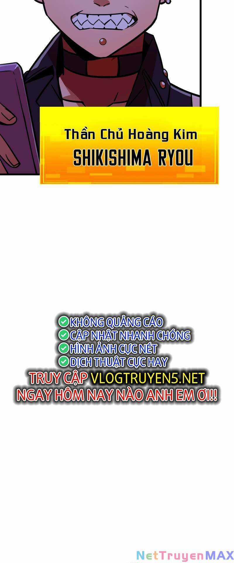 Huyết Thánh Cứu Thế Chủ~ Ta Chỉ Cần 0.0000001% Đã Trở Thành Vô Địch Chapter 14 trang 106