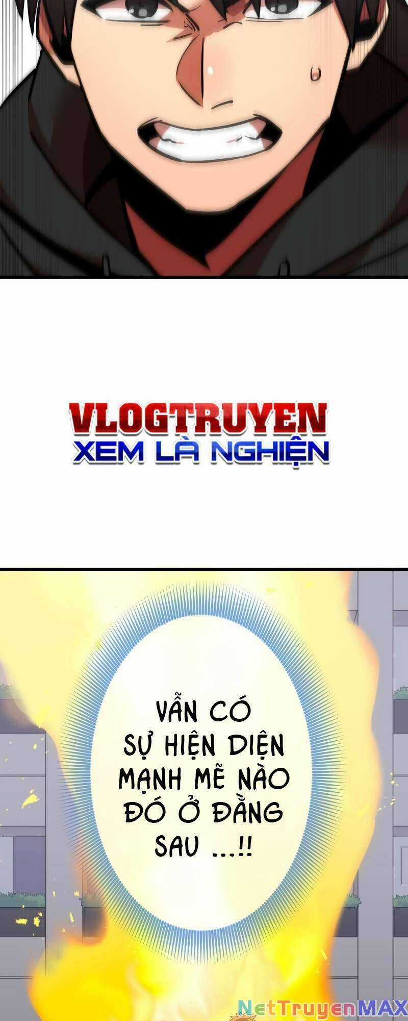 Huyết Thánh Cứu Thế Chủ~ Ta Chỉ Cần 0.0000001% Đã Trở Thành Vô Địch Chapter 14 trang 108