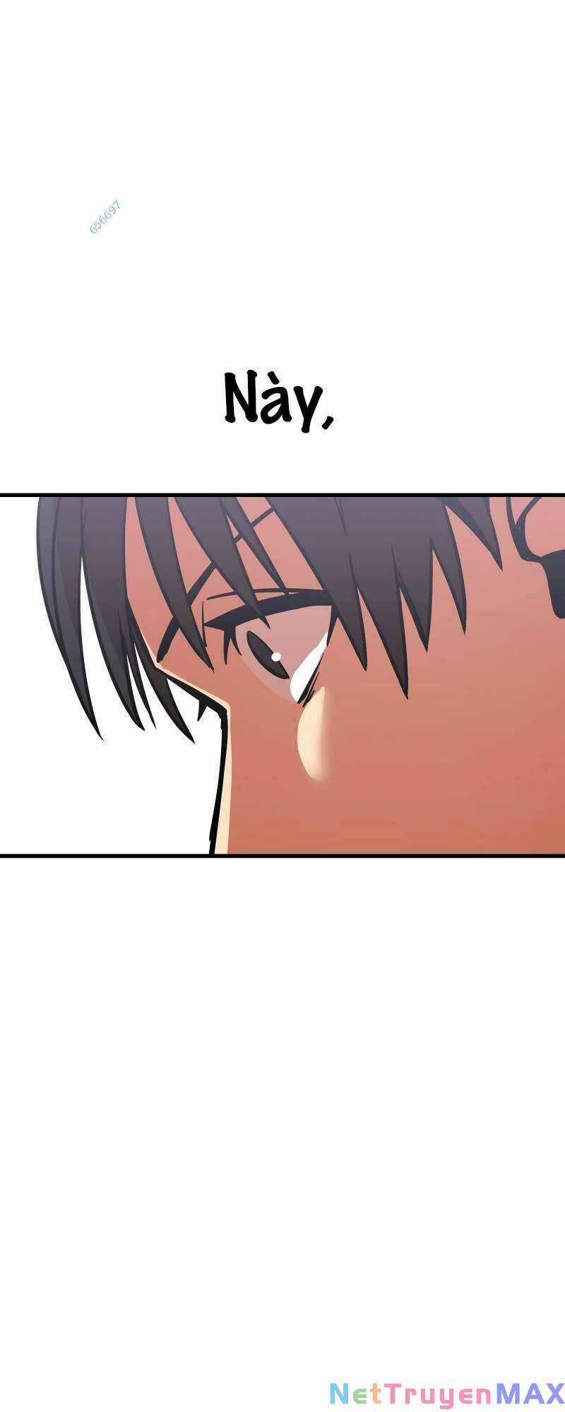 Huyết Thánh Cứu Thế Chủ~ Ta Chỉ Cần 0.0000001% Đã Trở Thành Vô Địch Chapter 14 trang 11