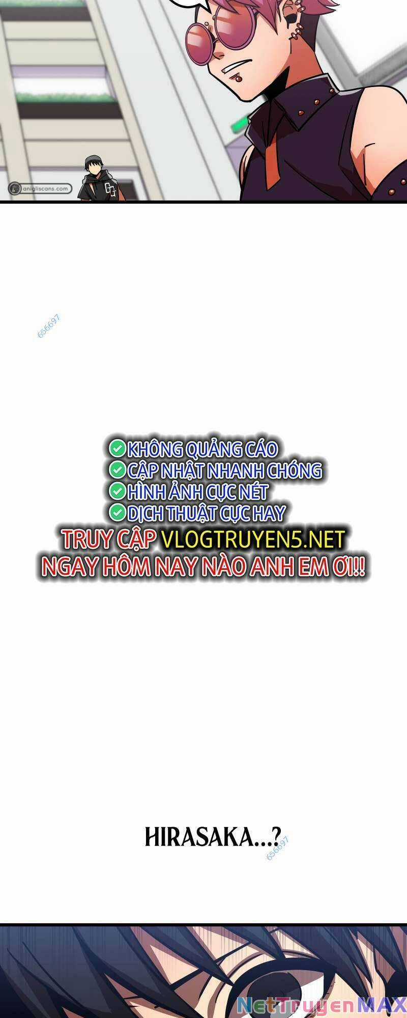 Huyết Thánh Cứu Thế Chủ~ Ta Chỉ Cần 0.0000001% Đã Trở Thành Vô Địch Chapter 14 trang 110