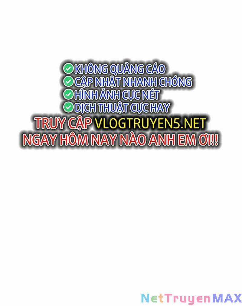 Huyết Thánh Cứu Thế Chủ~ Ta Chỉ Cần 0.0000001% Đã Trở Thành Vô Địch Chapter 14 trang 116