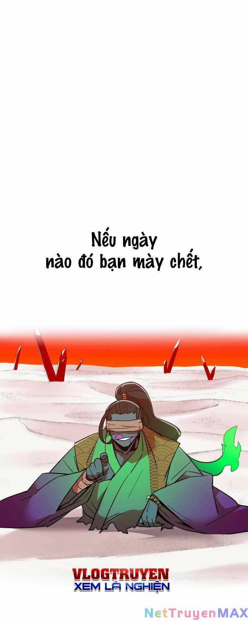 Huyết Thánh Cứu Thế Chủ~ Ta Chỉ Cần 0.0000001% Đã Trở Thành Vô Địch Chapter 14 trang 12