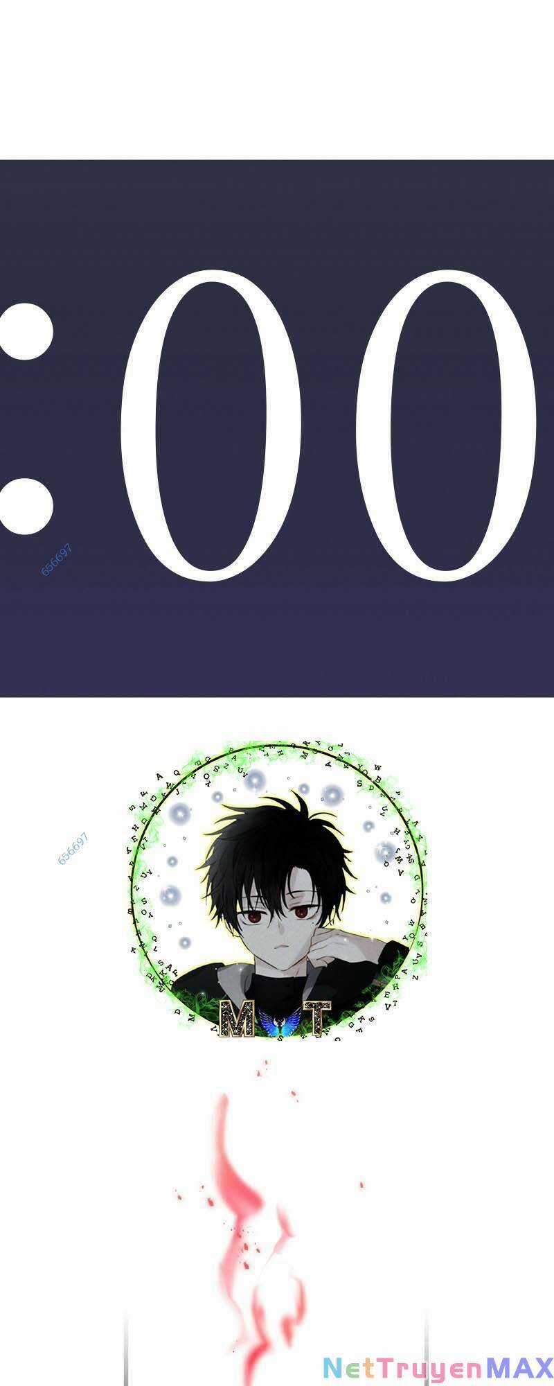 Huyết Thánh Cứu Thế Chủ~ Ta Chỉ Cần 0.0000001% Đã Trở Thành Vô Địch Chapter 14 trang 27