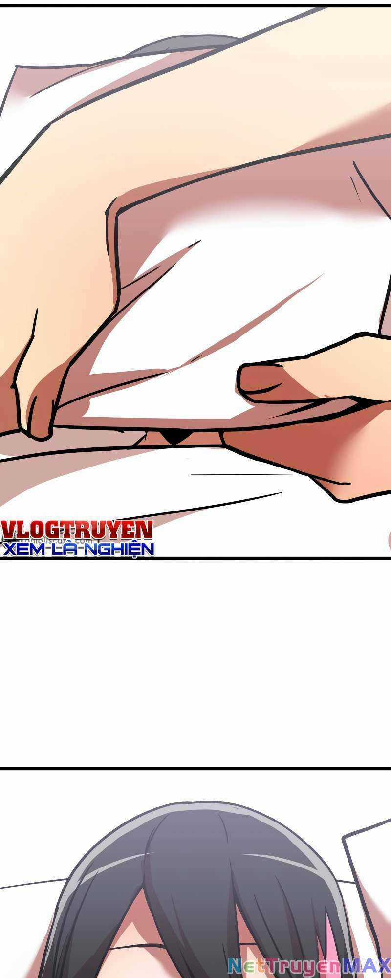 Huyết Thánh Cứu Thế Chủ~ Ta Chỉ Cần 0.0000001% Đã Trở Thành Vô Địch Chapter 14 trang 3