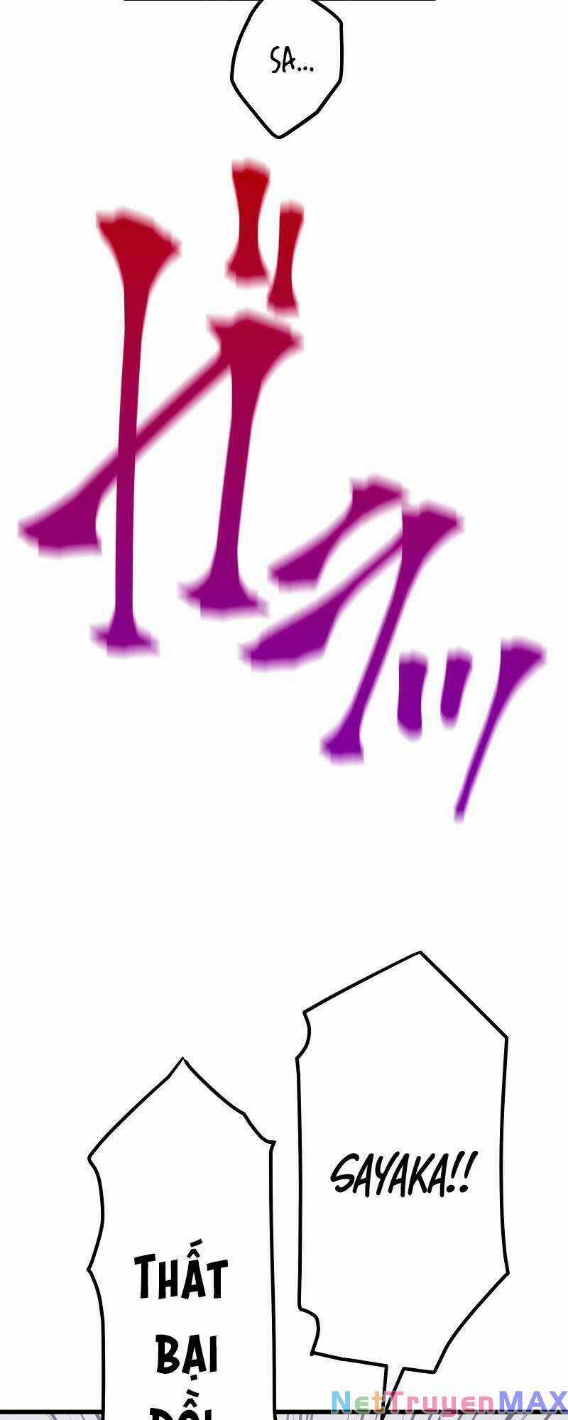 Huyết Thánh Cứu Thế Chủ~ Ta Chỉ Cần 0.0000001% Đã Trở Thành Vô Địch Chapter 14 trang 30