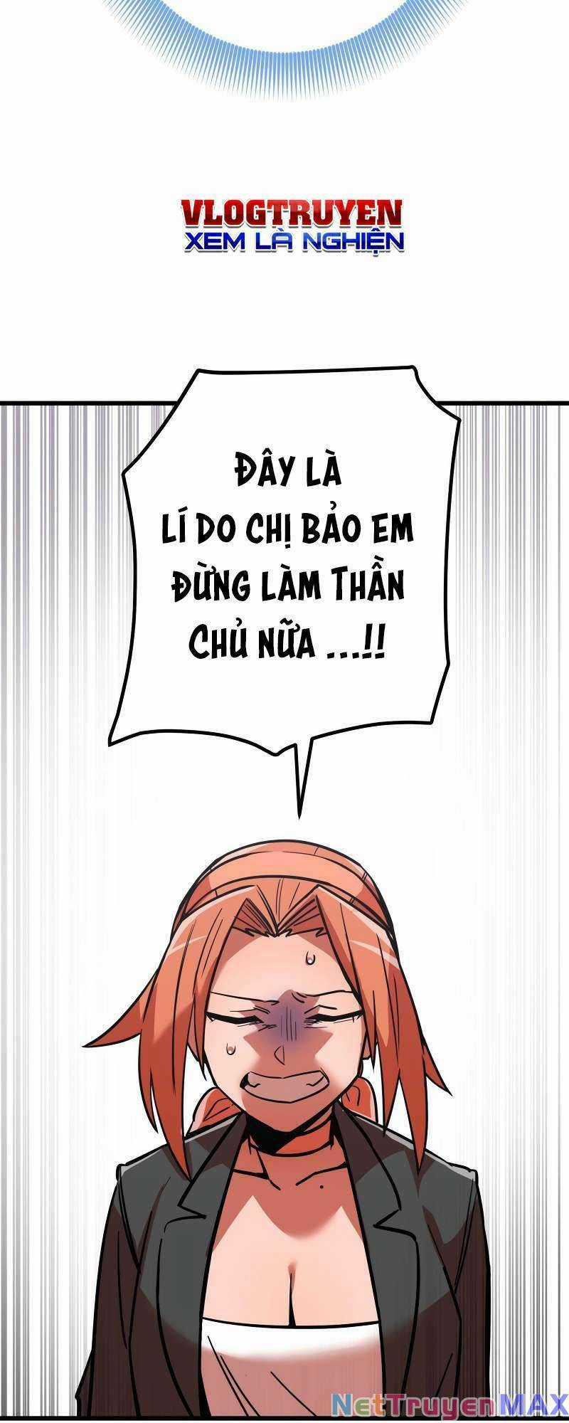 Huyết Thánh Cứu Thế Chủ~ Ta Chỉ Cần 0.0000001% Đã Trở Thành Vô Địch Chapter 14 trang 35