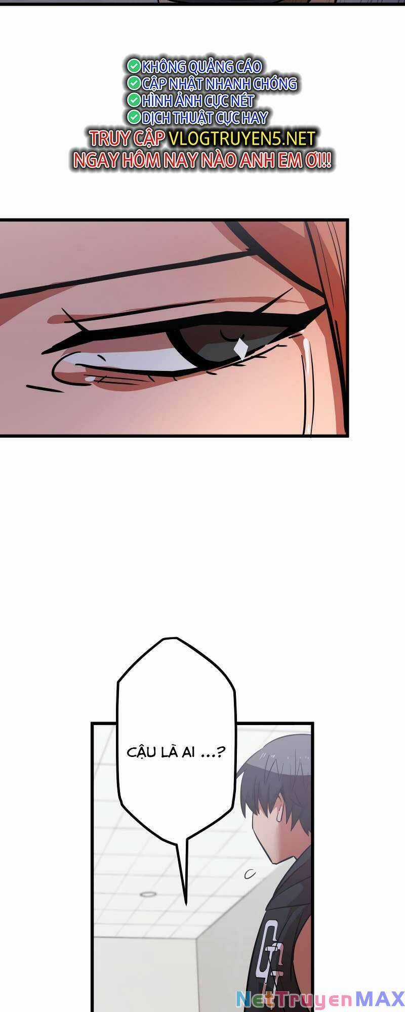 Huyết Thánh Cứu Thế Chủ~ Ta Chỉ Cần 0.0000001% Đã Trở Thành Vô Địch Chapter 14 trang 38