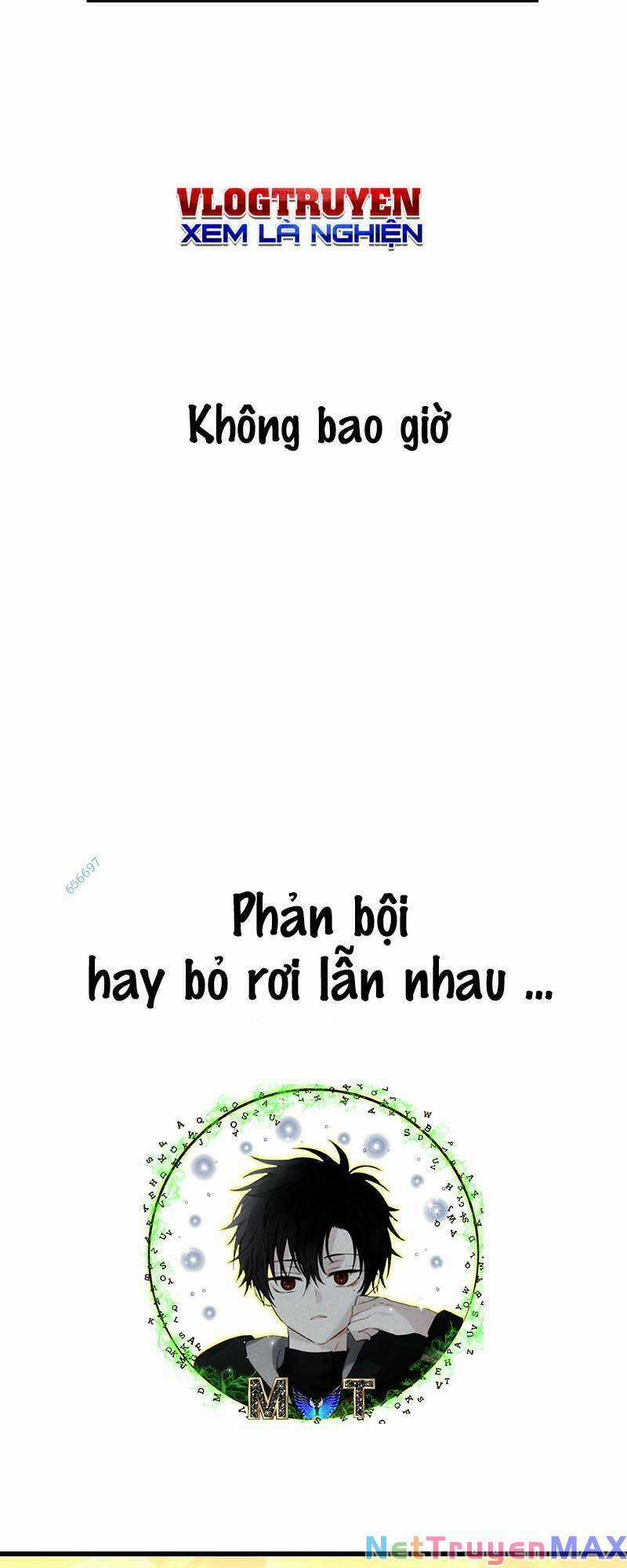 Huyết Thánh Cứu Thế Chủ~ Ta Chỉ Cần 0.0000001% Đã Trở Thành Vô Địch Chapter 14 trang 40