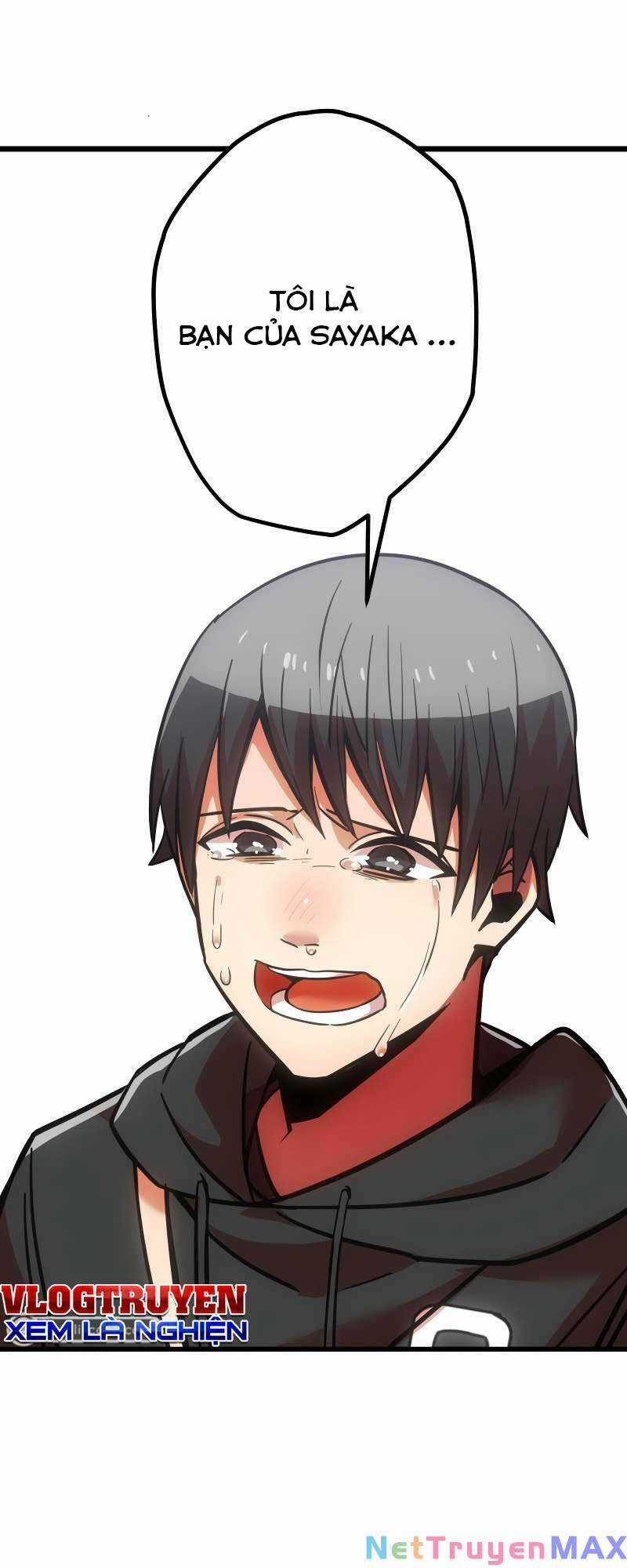 Huyết Thánh Cứu Thế Chủ~ Ta Chỉ Cần 0.0000001% Đã Trở Thành Vô Địch Chapter 14 trang 42