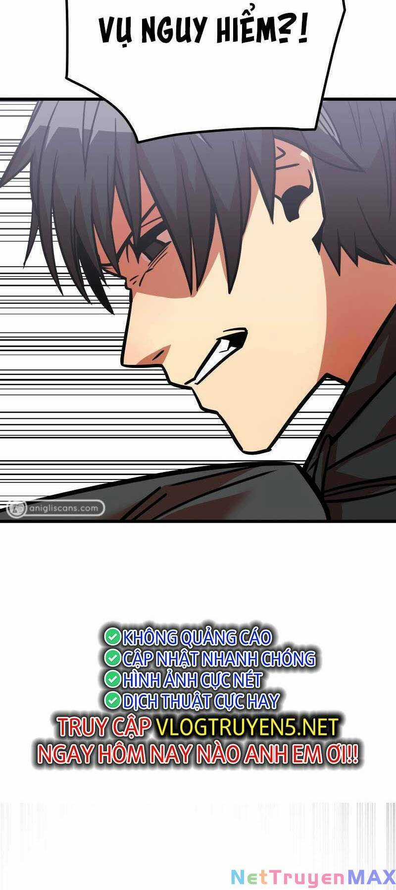 Huyết Thánh Cứu Thế Chủ~ Ta Chỉ Cần 0.0000001% Đã Trở Thành Vô Địch Chapter 14 trang 46