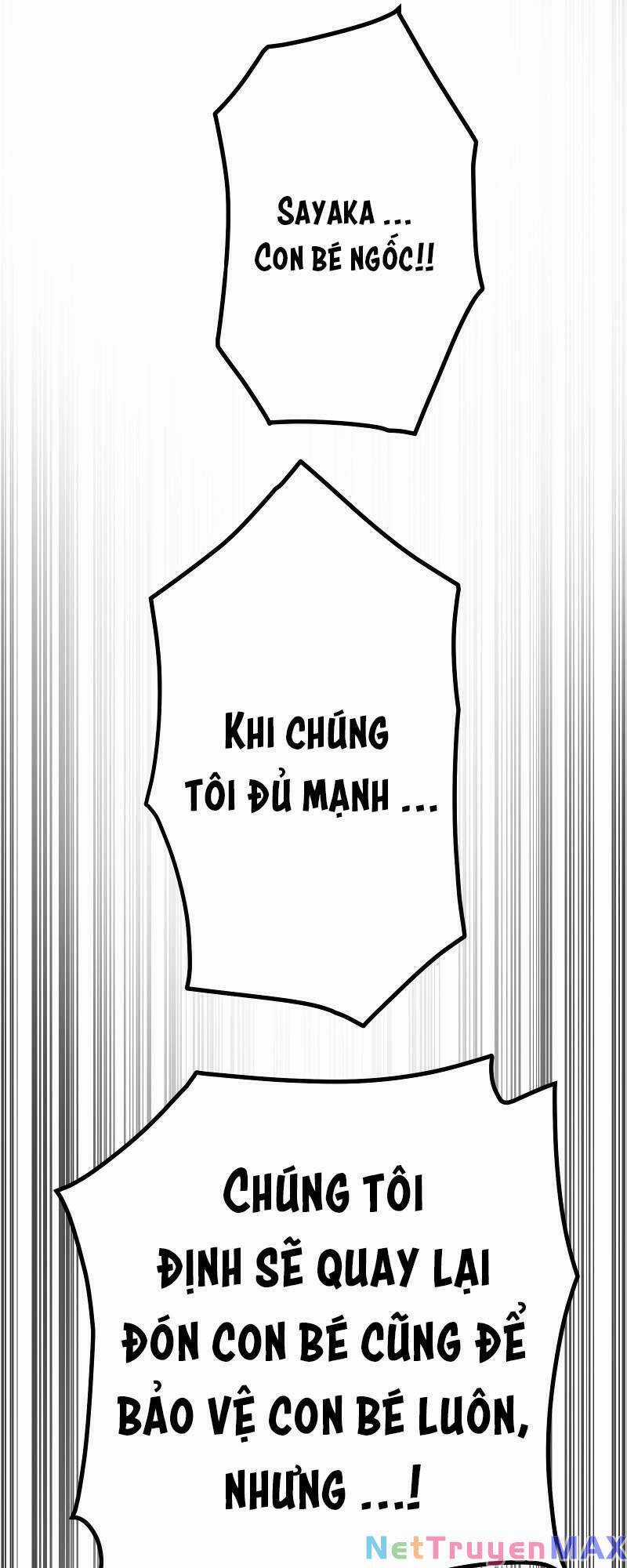 Huyết Thánh Cứu Thế Chủ~ Ta Chỉ Cần 0.0000001% Đã Trở Thành Vô Địch Chapter 14 trang 47