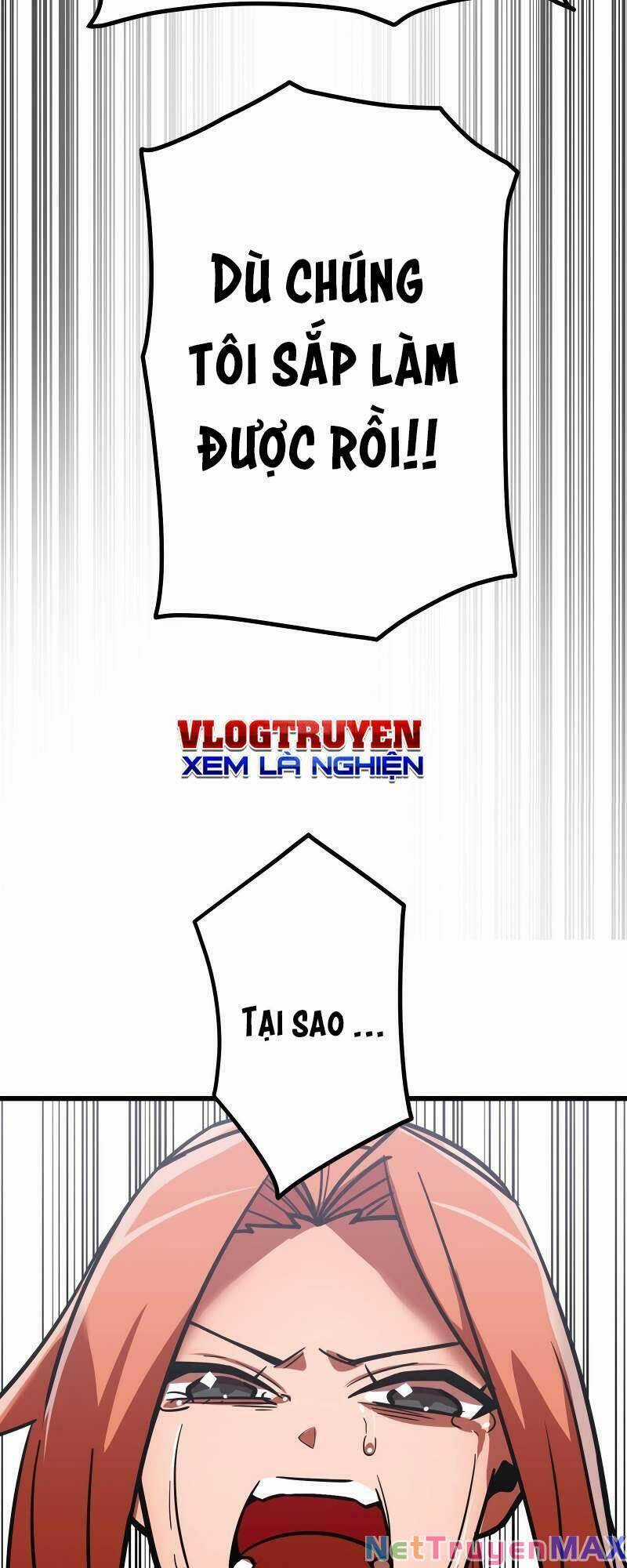 Huyết Thánh Cứu Thế Chủ~ Ta Chỉ Cần 0.0000001% Đã Trở Thành Vô Địch Chapter 14 trang 48