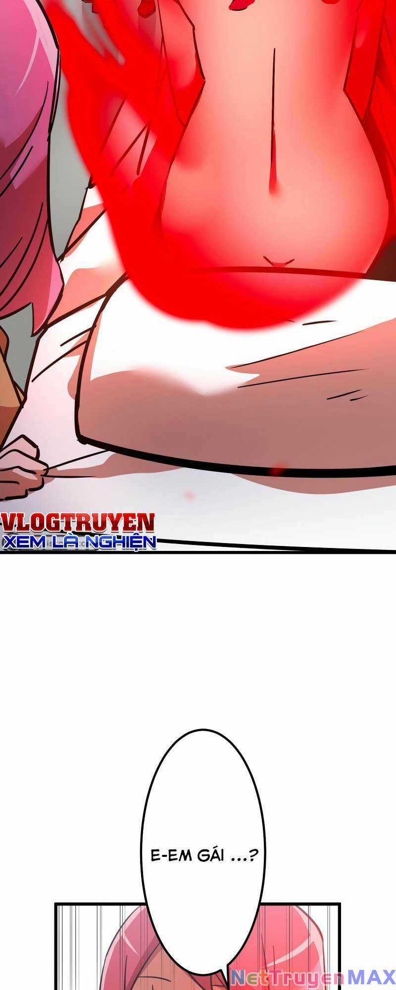 Huyết Thánh Cứu Thế Chủ~ Ta Chỉ Cần 0.0000001% Đã Trở Thành Vô Địch Chapter 14 trang 53