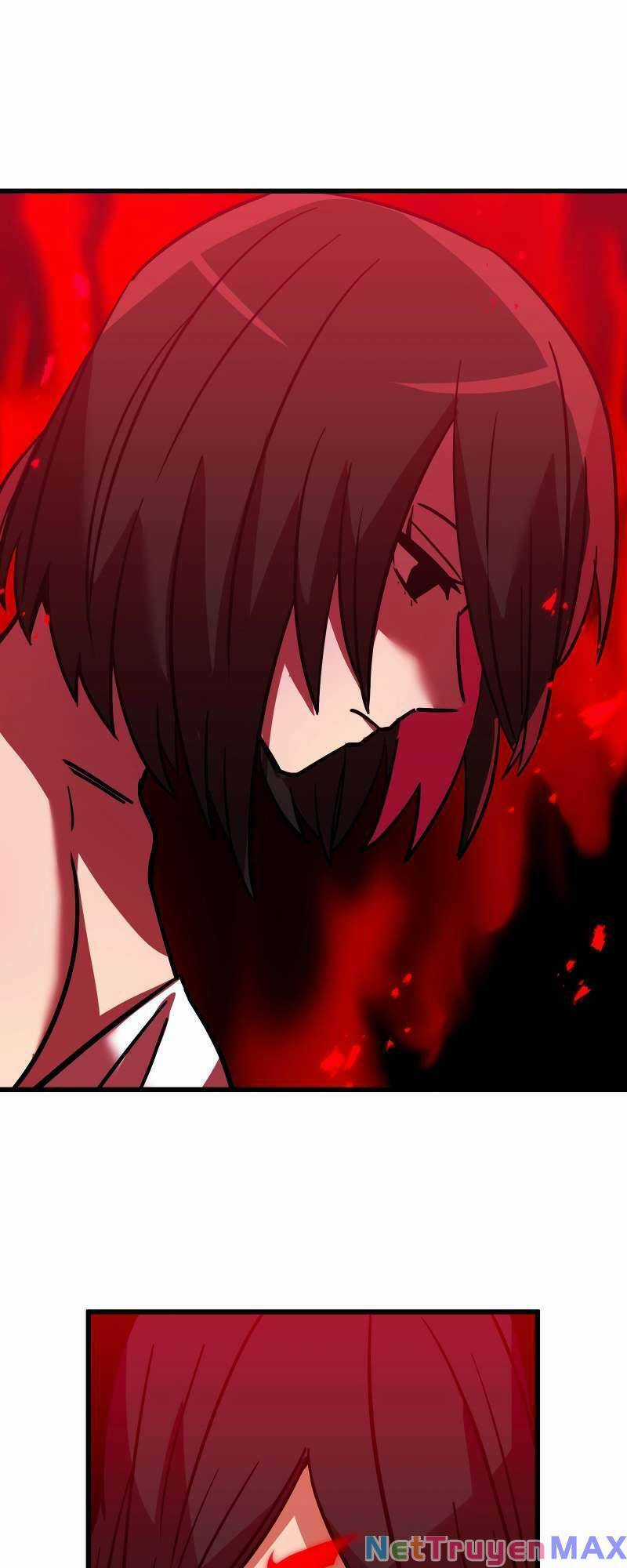 Huyết Thánh Cứu Thế Chủ~ Ta Chỉ Cần 0.0000001% Đã Trở Thành Vô Địch Chapter 14 trang 55