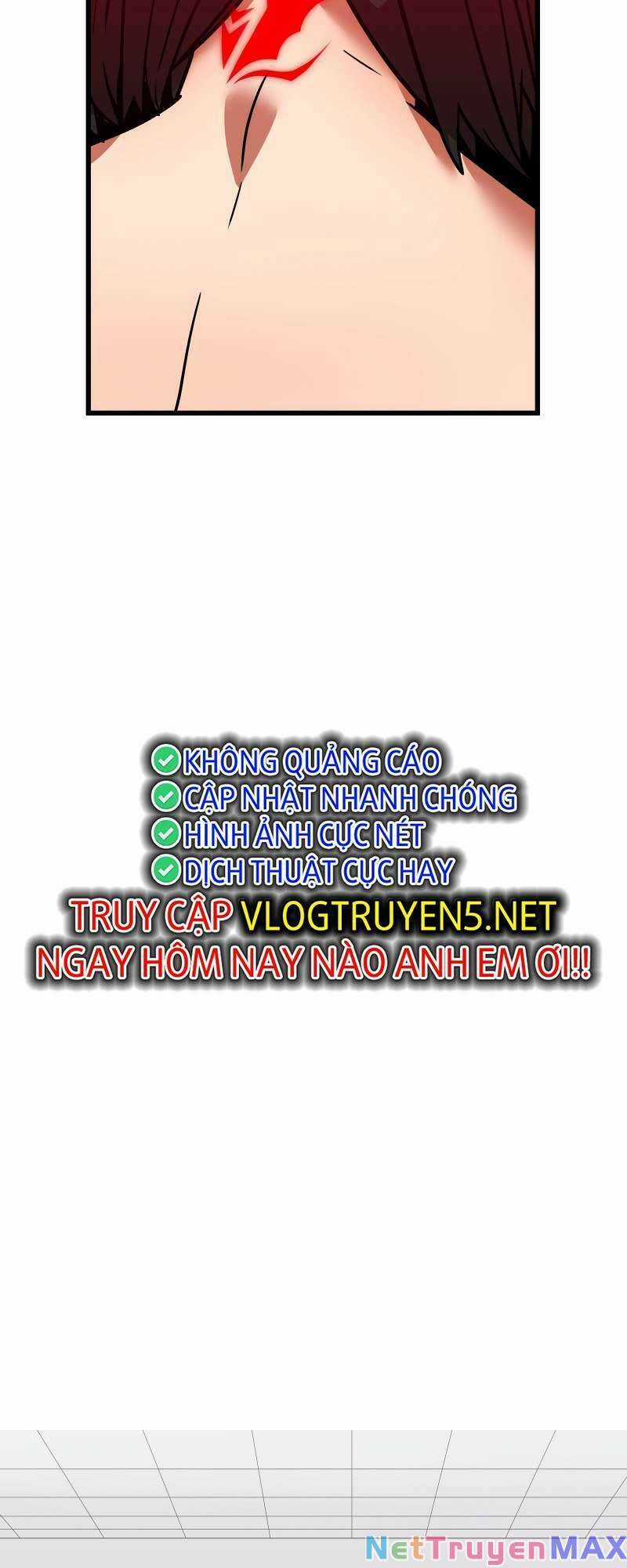 Huyết Thánh Cứu Thế Chủ~ Ta Chỉ Cần 0.0000001% Đã Trở Thành Vô Địch Chapter 14 trang 56