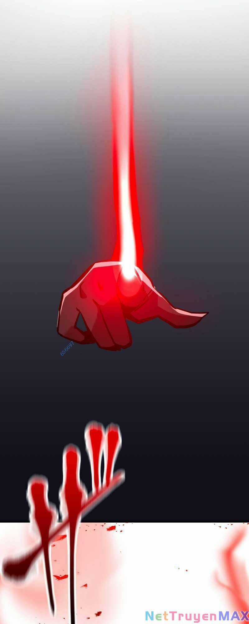 Huyết Thánh Cứu Thế Chủ~ Ta Chỉ Cần 0.0000001% Đã Trở Thành Vô Địch Chapter 14 trang 60