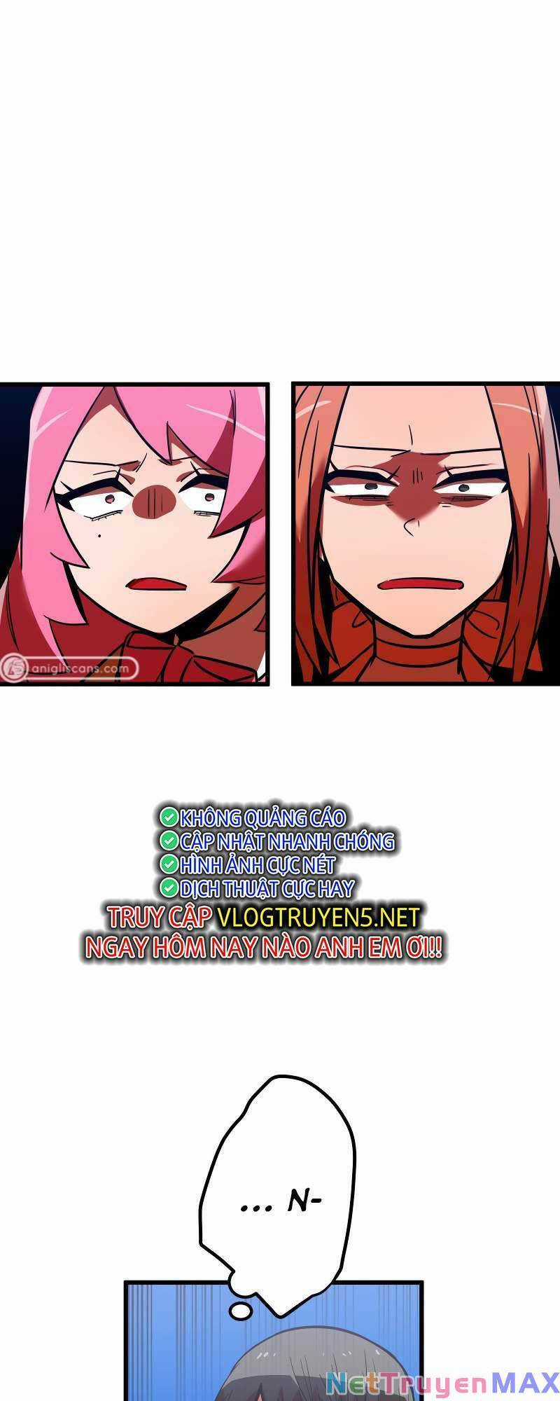 Huyết Thánh Cứu Thế Chủ~ Ta Chỉ Cần 0.0000001% Đã Trở Thành Vô Địch Chapter 14 trang 72