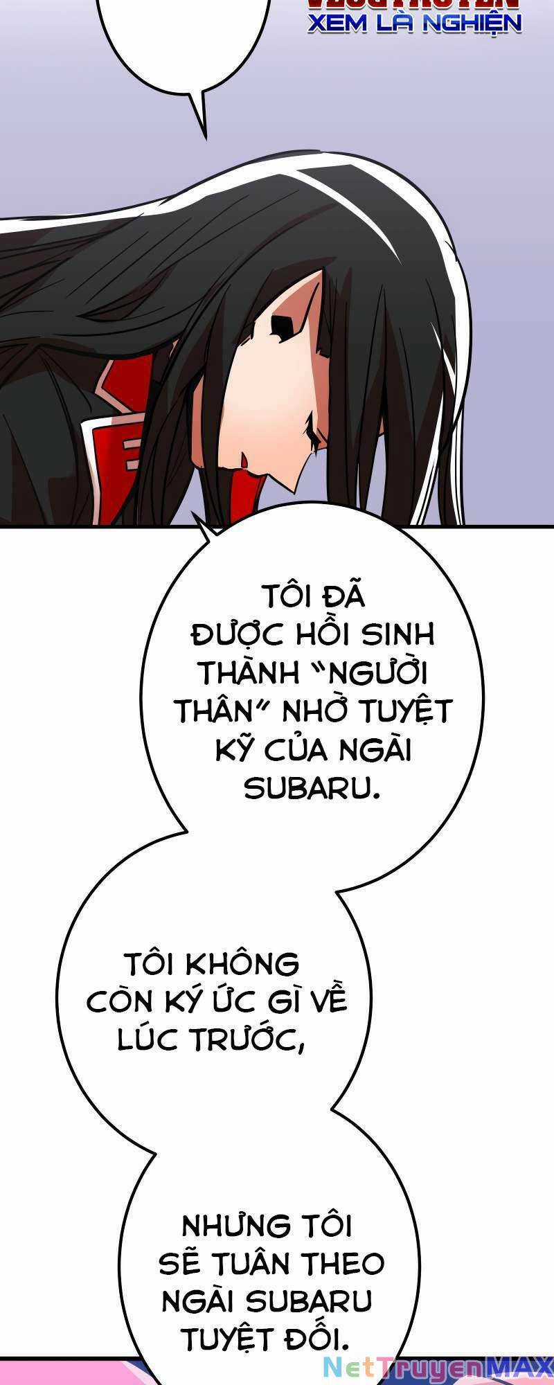 Huyết Thánh Cứu Thế Chủ~ Ta Chỉ Cần 0.0000001% Đã Trở Thành Vô Địch Chapter 14 trang 74