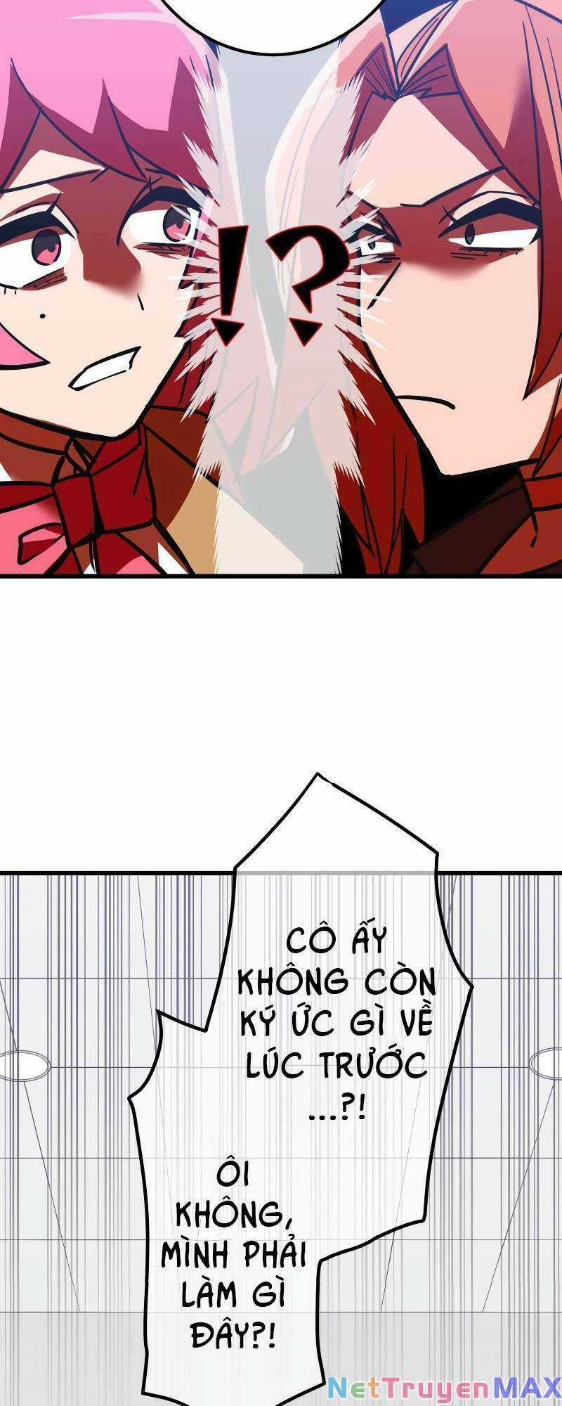 Huyết Thánh Cứu Thế Chủ~ Ta Chỉ Cần 0.0000001% Đã Trở Thành Vô Địch Chapter 14 trang 75